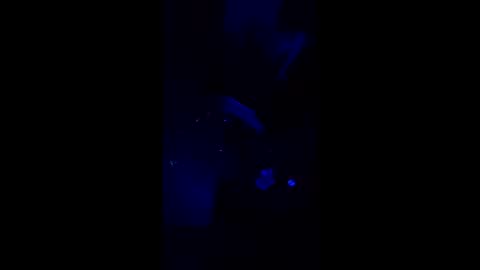 bonafidesoulsnatcher online show from 03.02.26