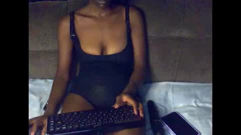 Bonappetite03 online show from 01.18.26