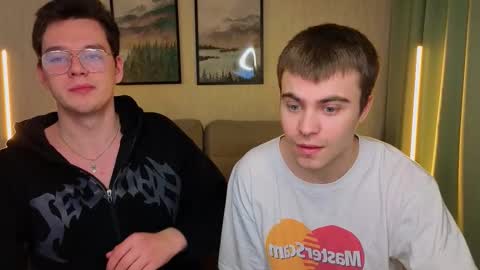 Snapshot of bonaqua_ chatting on 02.02.26 AdamJasonPVT IS OPEN online show from 02.02.26