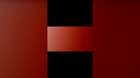 bonbom83 online show from 11.30.25