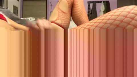 bonbom83 online show from 12.02.25