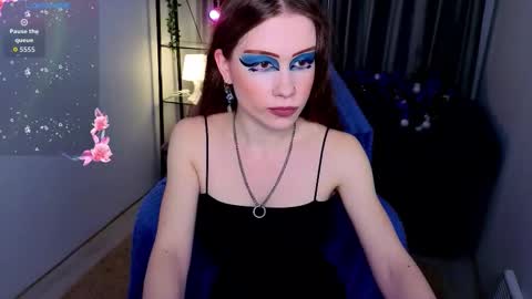 Karen online show from 11.20.25