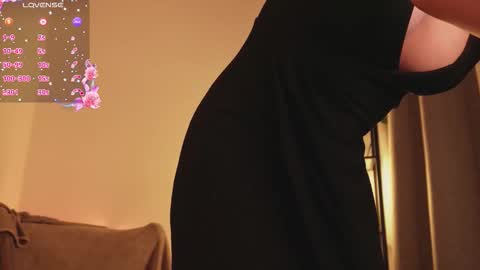 Karen online show from 03.15.26