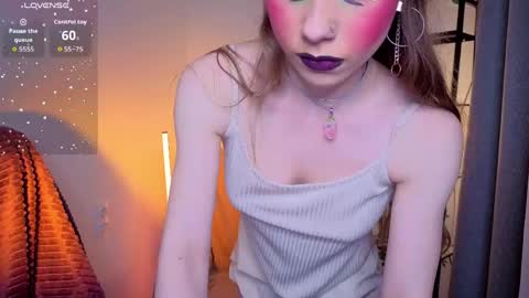 Karen online show from 04.14.26