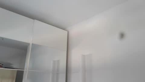 Lucy online show from 02.20.26