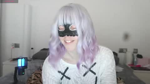 Lucy online show from 03.24.26