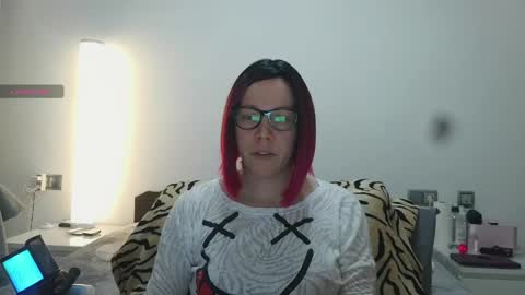 Lucy online show from 04.01.26