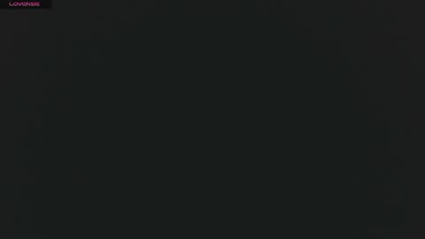 Lucy online show from 04.08.26