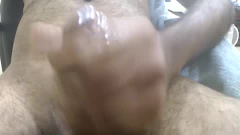 Snapshot of bond007pt2 chatting on 10.04.25 bond007pt2 online show from 10.04.25