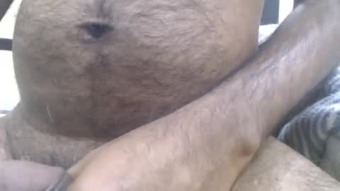 Snapshot of bond007pt2 chatting on 11.05.25 bond007pt2 online show from 11.05.25