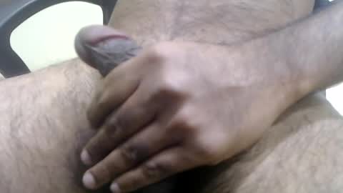 Snapshot of bond007pt2 chatting on 12.16.25 bond007pt2 online show from 12.16.25