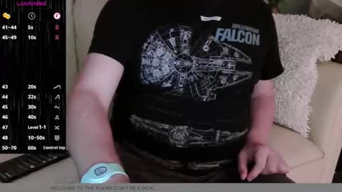 BondBroken online show from 02.21.26