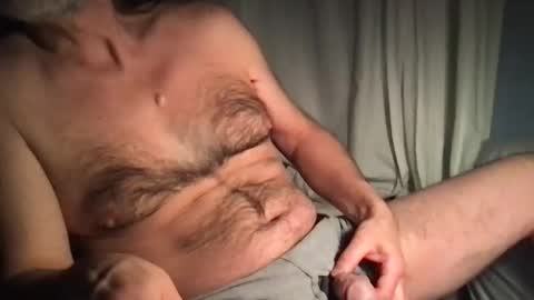 BonderBarney online show from 03.01.26