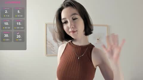 bondistar online show from 09.27.25