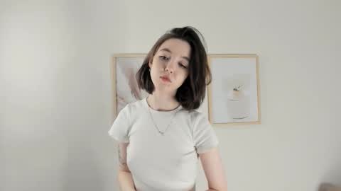 bondistar online show from 10.02.25