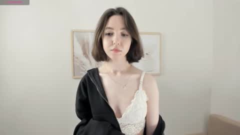 bondistar online show from 10.04.25