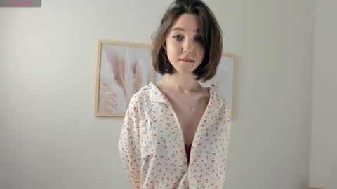 bondistar online show from 10.06.25