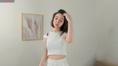 bondistar online show from 10.07.25