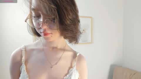 bondistar online show from 10.12.25