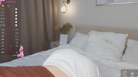 bondistar online show from 10.24.25