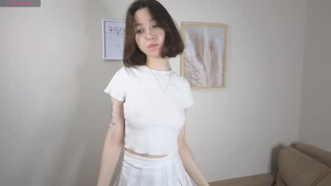 bondistar online show from 10.28.25