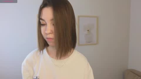 bondistar online show from 11.04.25