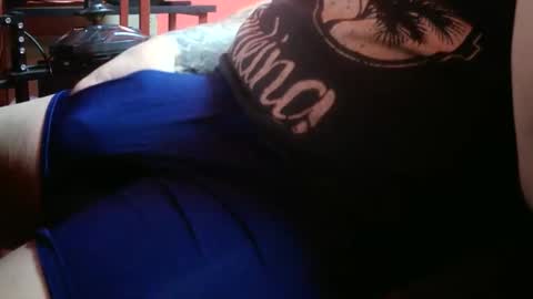 bondomorales online show from 05.24.26