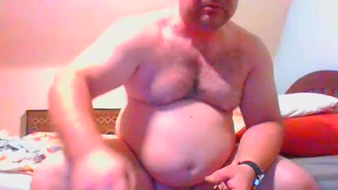 borntosuck online show from 01.14.26