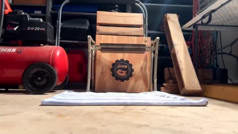 FRECKLES online show from 01.20.25