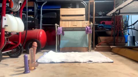 FRECKLES online show from 02.03.25