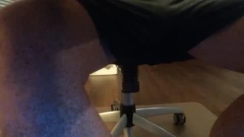 FRECKLES online show from 02.26.25