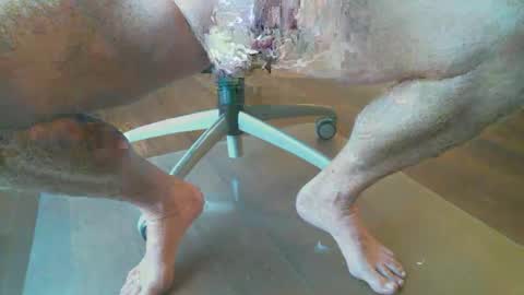 FRECKLES online show from 10.20.25