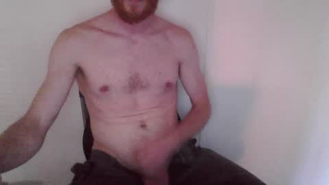 Snapshot of bone_daddy_4u chatting on 01.03.25 Bone daddy online show from 01.03.25