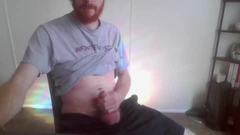 Snapshot of bone_daddy_4u chatting on 09.09.25 Bone daddy online show from 09.09.25