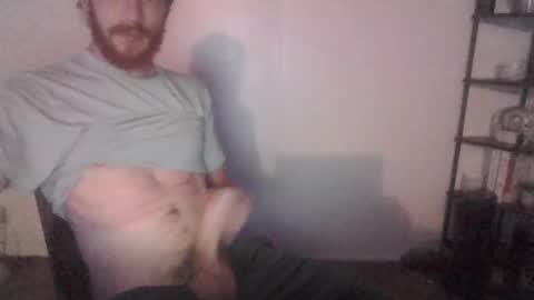 Snapshot of bone_daddy_4u chatting on 09.14.25 Bone daddy online show from 09.14.25