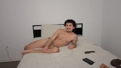bonebrosxxx online show from 05.19.26