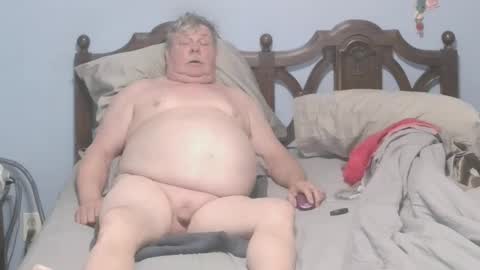 boner1961 online show from 01.07.26