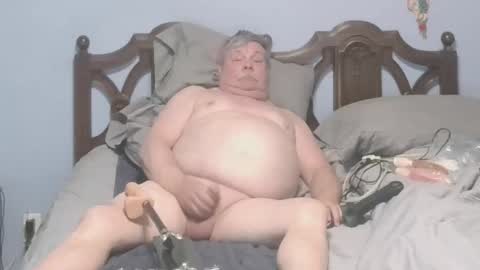 boner1961 online show from 01.18.26