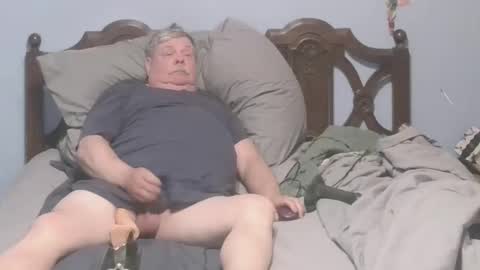 boner1961 online show from 02.15.26