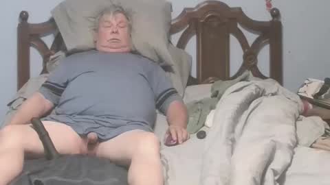 boner1961 online show from 03.28.26