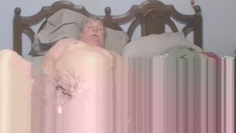 boner1961 online show from 04.04.26