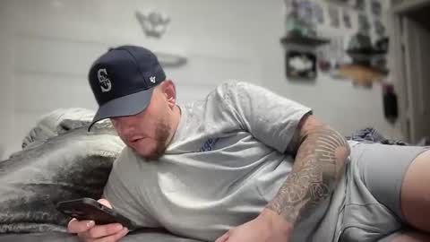 boner4you1994 online show from 10.25.25