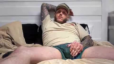 boner4you1994 online show from 05.30.26