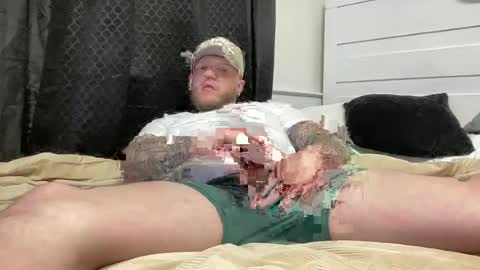 boner4you1994 online show from 06.30.26