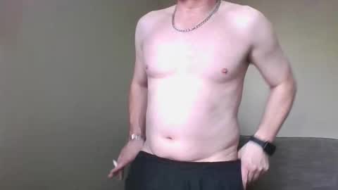 boner_40 online show from 01.15.26