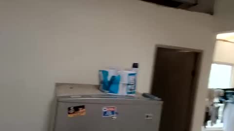 Boner Steve online show from 12.29.24