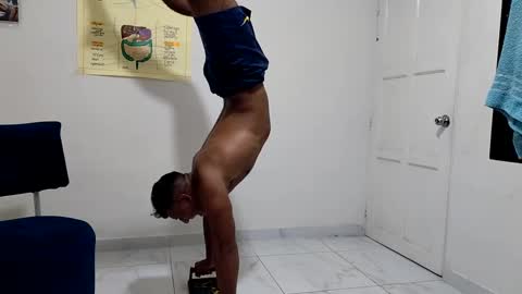 Boner Steve online show from 09.24.25