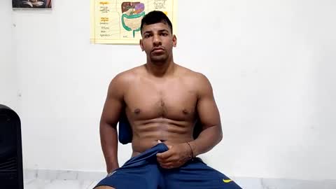 Boner Steve online show from 09.28.25