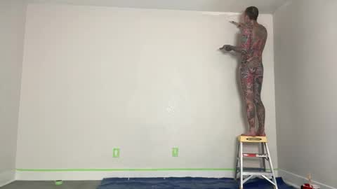 bonerappetittv online show from 01.18.26