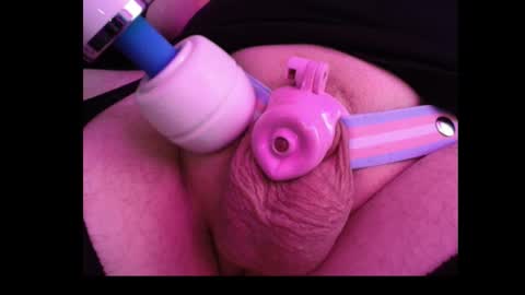 Snapshot of bonerboy765 chatting on 01.15.26 Grizz online show from 01.15.26